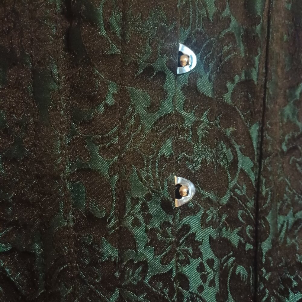 Corset - Picture 3 of 4